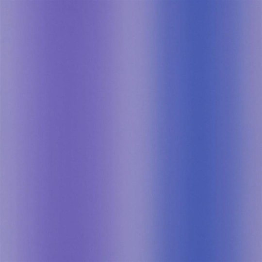 Tapeta Designers Guild Surabaya P631-09