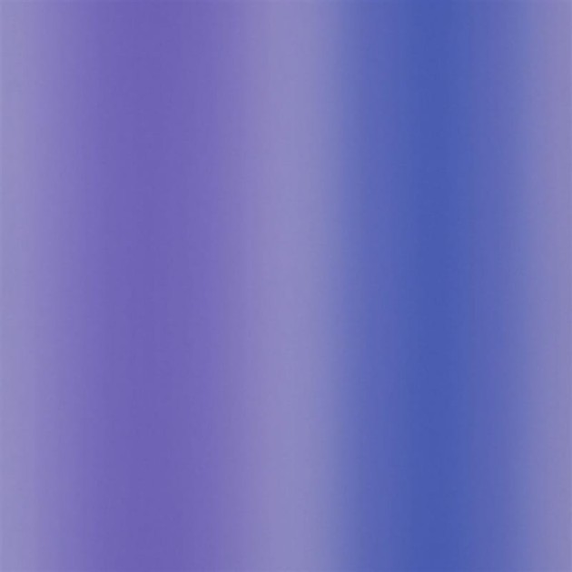 Tapeta Designers Guild Surabaya P631-09