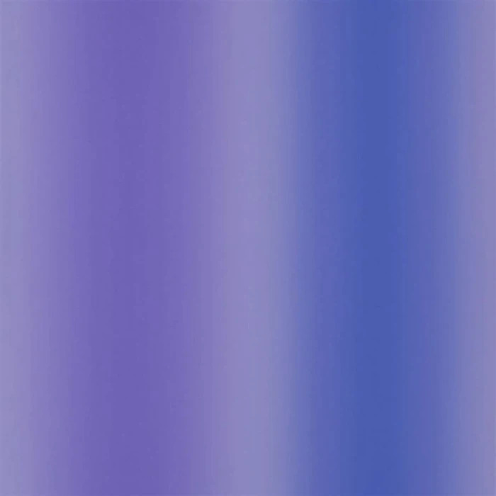 769907537d113916ac8953d774c86dfd