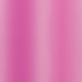41074c6db263e20ae405e24cfe222c86