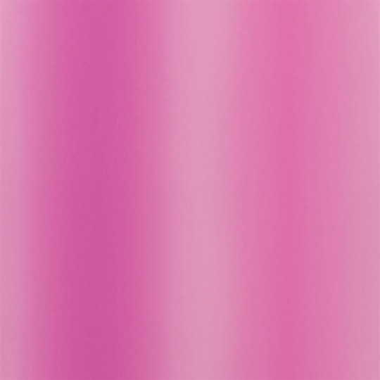 Tapeta Designers Guild Surabaya P631-10