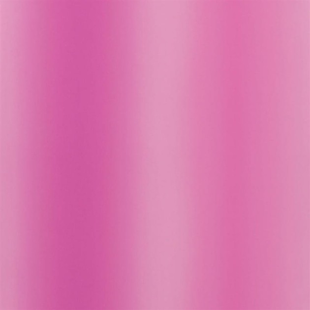 Tapeta Designers Guild Surabaya P631-10