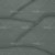 67caebc46a29962fc1530a14115d8d30