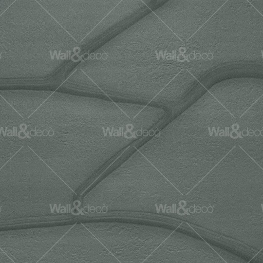 Wall&Deco 23130EWC Essential Salina – tapeta imitująca kamień