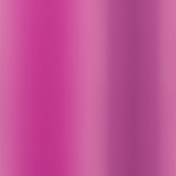 8f3fb9d138569d2859264398cceb8b34