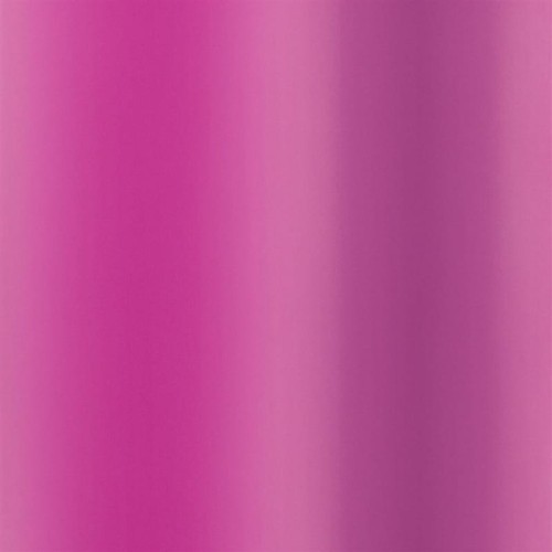 8f3fb9d138569d2859264398cceb8b34