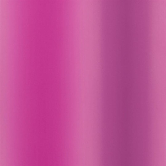 Tapeta Designers Guild Surabaya P631-11