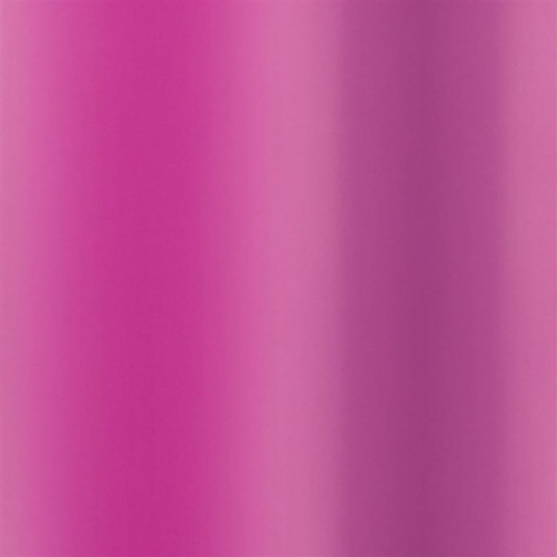 Tapeta Designers Guild Surabaya P631-11