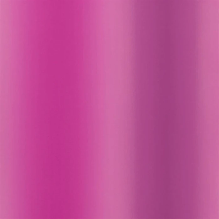 8f3fb9d138569d2859264398cceb8b34
