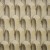 9790cfd643b073d4e873acb9a10dc4dc