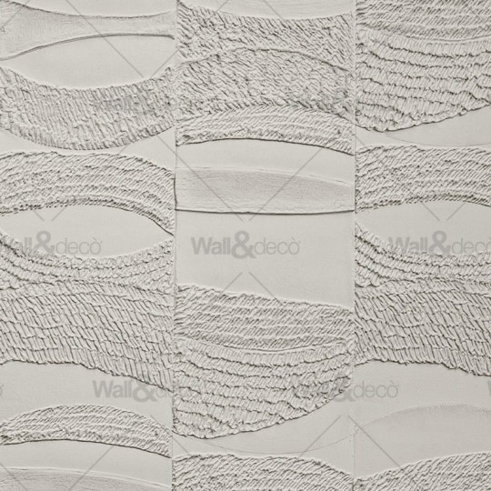 Wall&Deco 23210EWC Essential Limo – tapeta trójwymiarowa