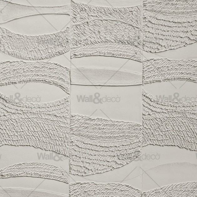 Wall&Deco 23210EWC Essential Limo – tapeta trójwymiarowa