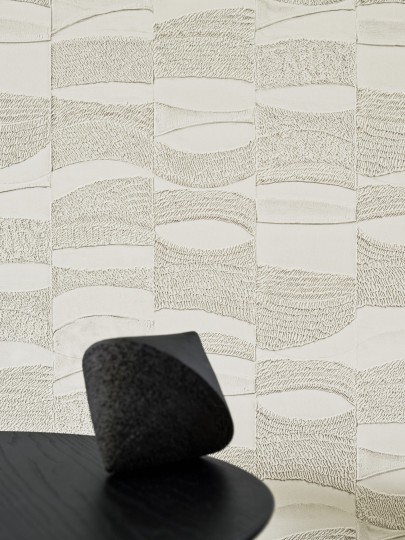 Wall&Deco 23210EWC Essential Limo – tapeta trójwymiarowa