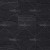 945f63c92d8fa66afe2aea36b1a3ae86