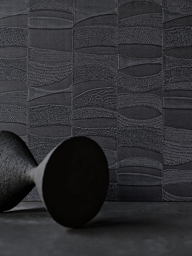 Wall&Deco 23220EWC Essential Limo – tapeta trójwymiarowa