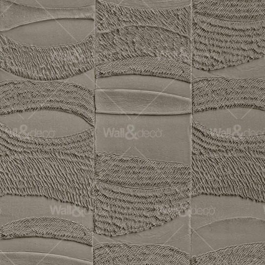 Wall&Deco 23230EWC Essential Limo – tapeta trójwymiarowa