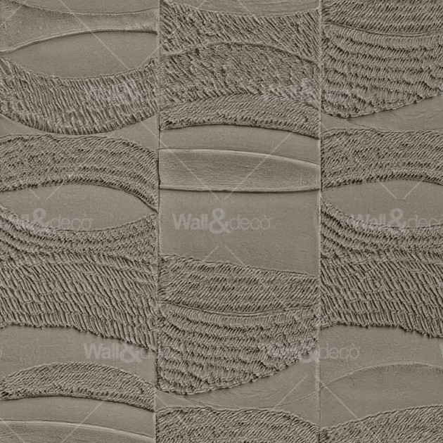 Wall&Deco 23230EWC Essential Limo – tapeta trójwymiarowa