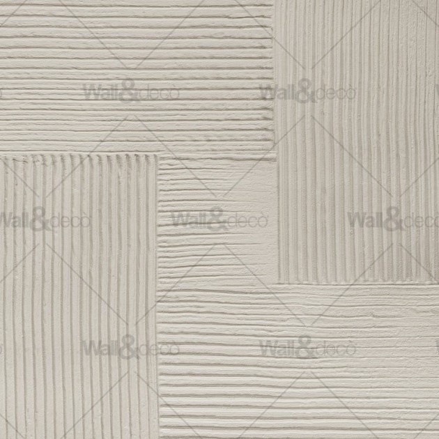 Wall&Deco 23410EWC Essential Hoshi – tapeta geometryczna