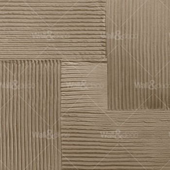 ed2ae9c9208b088ceb7e7aef444e9eba