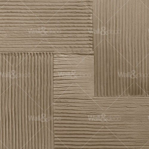 ed2ae9c9208b088ceb7e7aef444e9eba