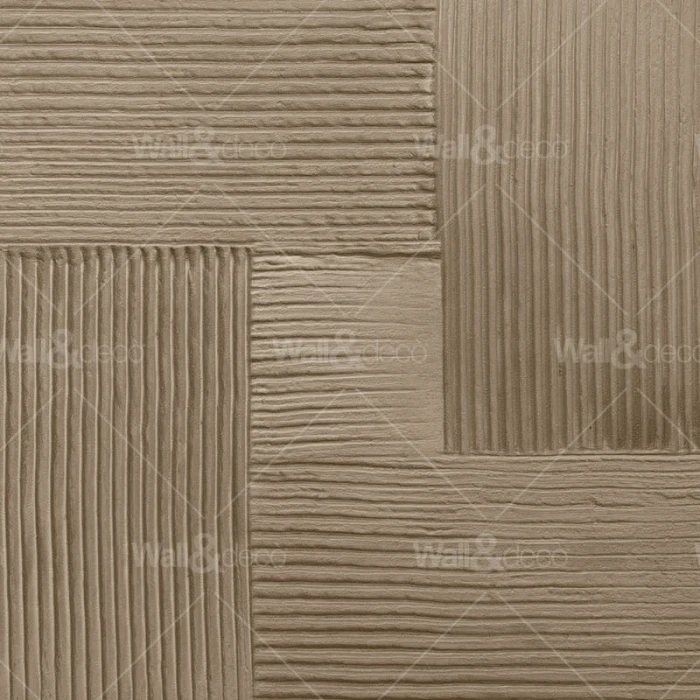 ed2ae9c9208b088ceb7e7aef444e9eba