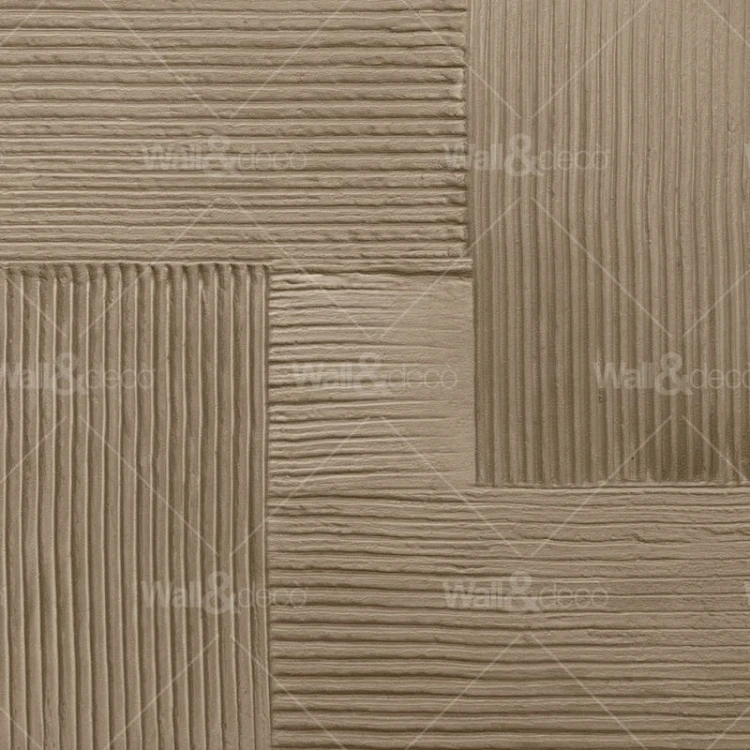 ed2ae9c9208b088ceb7e7aef444e9eba