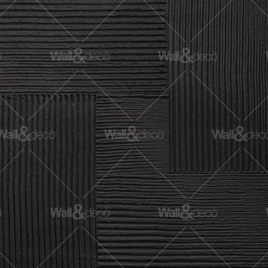 Wall&Deco 23430EWC Essential Hoshi – tapeta geometryczna