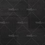 b70b081565bbf105b22446b8bde6ed09