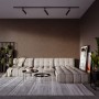BRUCE-W15-02-vinylpex.jpg