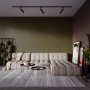 BRUCE-W15-03-vinylpex.jpg