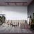 BRUCE-W15-3541-vinylpex.jpg