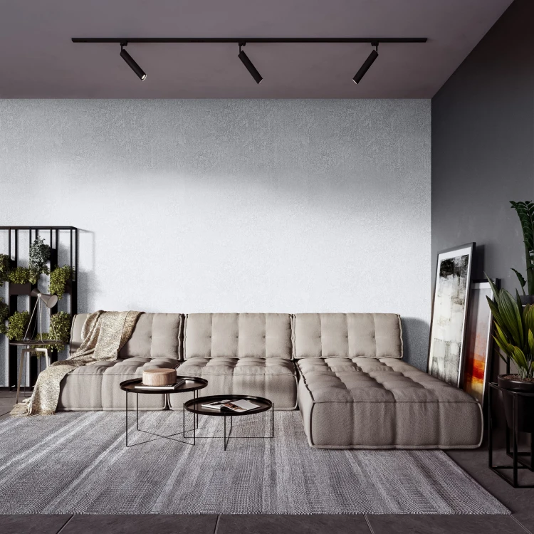 BRUCE-W15-3541-vinylpex.jpg