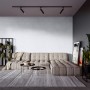 BRUCE-W15-3541-vinylpex.jpg