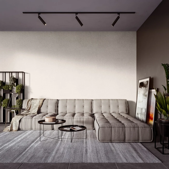 BRUCE-W15-354-vinylpex.jpg
