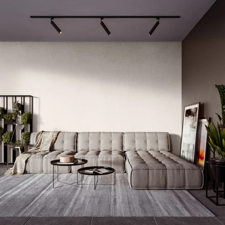 BRUCE-W15-354-vinylpex.jpg