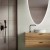 Illa_w27_3541.jpg