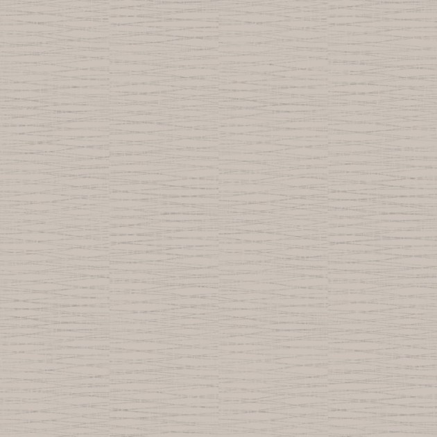 Tapeta Decorama 4126