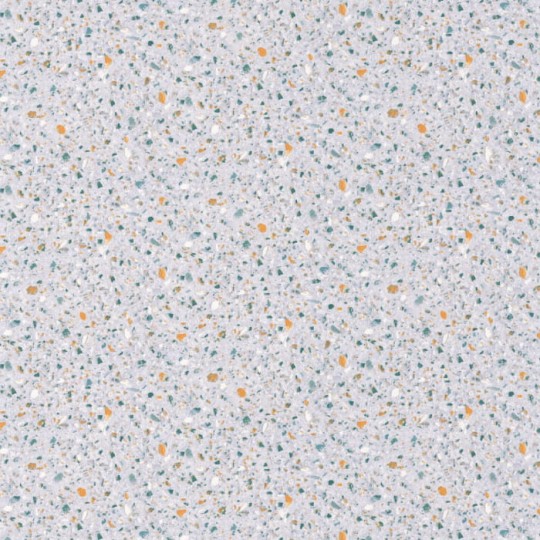Caselio 69637033 Bistrot D Alice Material Terrazzo - tapeta z motywem lastryko