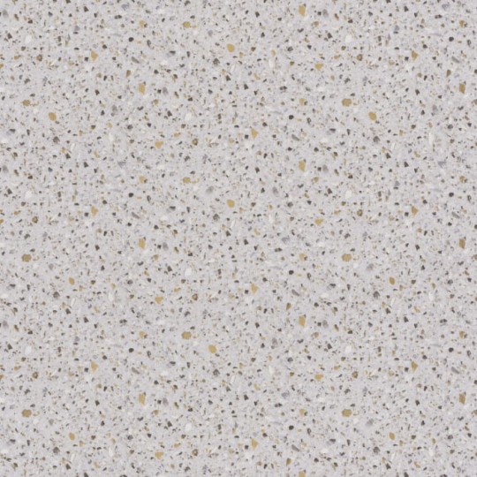 Caselio 69632090 Bistrot D Alice Material Terrazzo - tapeta z motywem lastryko