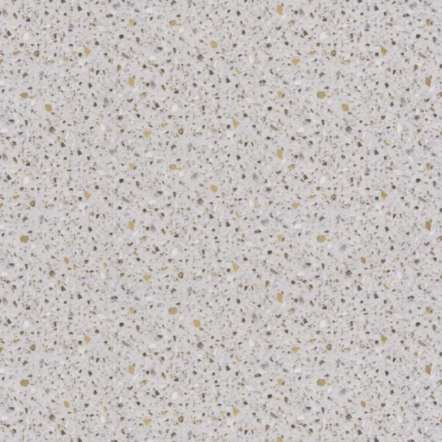 Caselio 69632090 Bistrot D Alice Material Terrazzo - tapeta z motywem lastryko