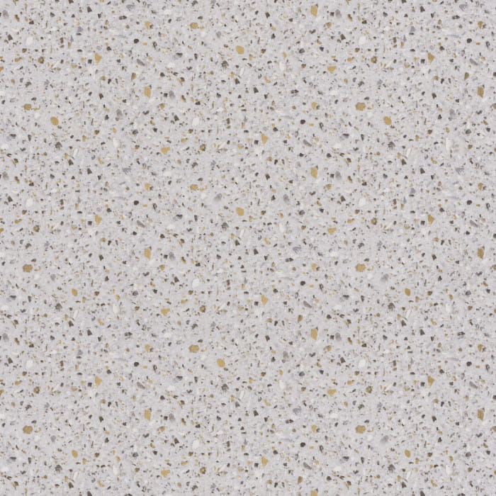 69632090.jpg