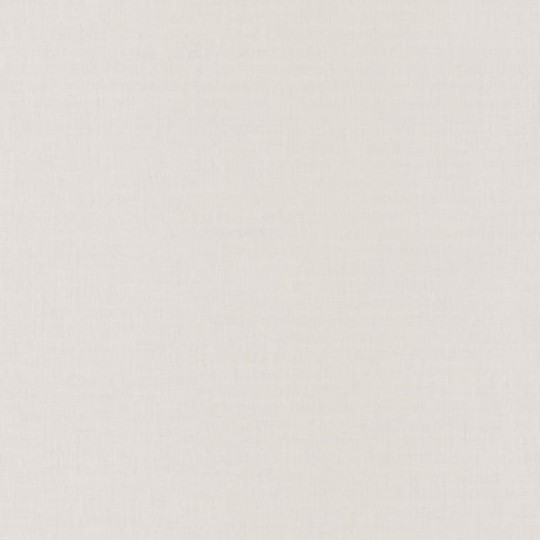 Caselio 68529099 Bistrot D Alice Linen Uni - tapeta z motywem jednolitego tła