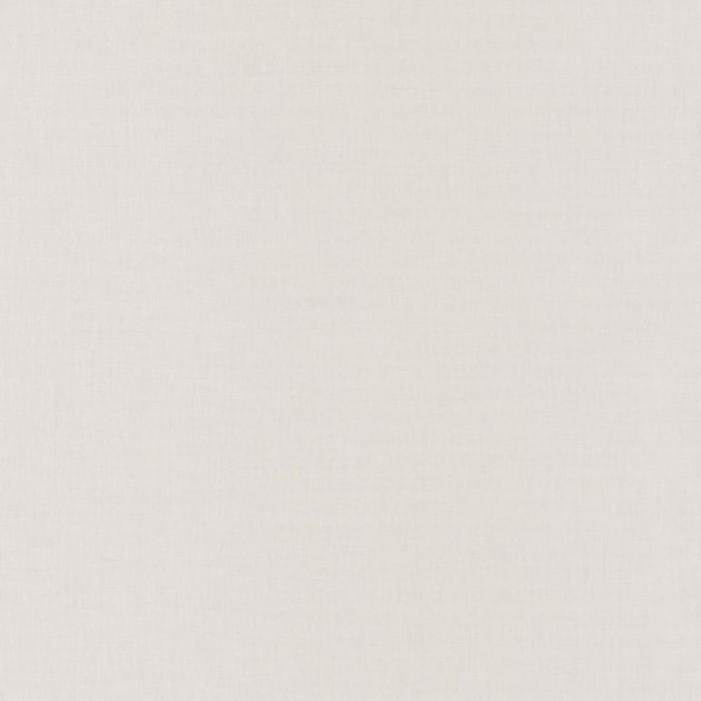 Caselio 68529099 Bistrot D Alice Linen Uni - tapeta z motywem jednolitego tła