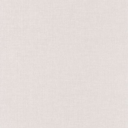 Caselio 68529140 Bistrot D Alice Linen Uni - tapeta z motywem jednolitego tła