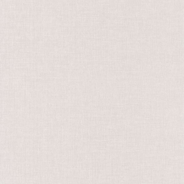 Caselio 68529140 Bistrot D Alice Linen Uni - tapeta z motywem jednolitego tła