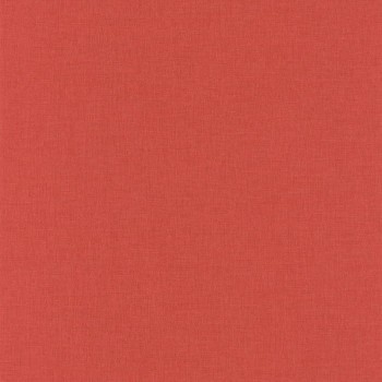 68528000.jpg