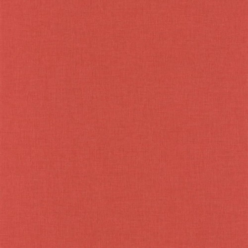 68528000.jpg