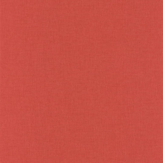 Caselio 68528000 Bistrot D Alice Linen Uni - tapeta z motywem jednolitego tła
