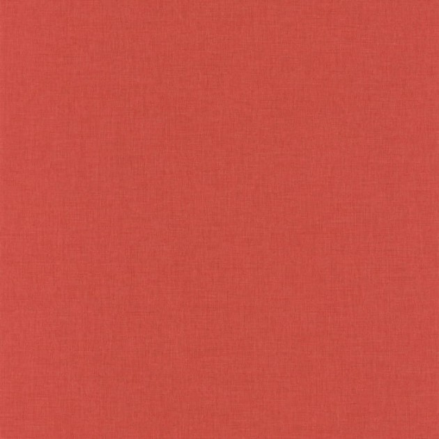 Caselio 68528000 Bistrot D Alice Linen Uni - tapeta z motywem jednolitego tła