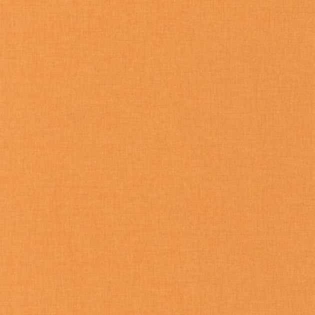 Caselio 68523187 Bistrot D Alice Linen Uni - tapeta z motywem jednolitego tła